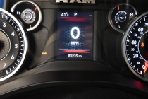 2020 RAM 1500 Big Horn 4x4 4dr Crew Cab 5.6 ft. SB Pickup - photothumb 26