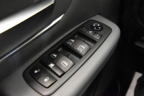 2020 RAM 1500 Big Horn 4x4 4dr Crew Cab 5.6 ft. SB Pickup - photothumb 28