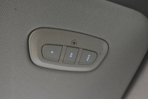 2020 RAM 1500 Big Horn 4x4 4dr Crew Cab 5.6 ft. SB Pickup - photothumb 29