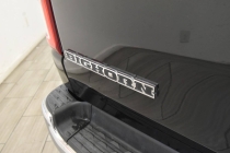 2020 RAM 1500 Big Horn 4x4 4dr Crew Cab 5.6 ft. SB Pickup - photothumb 30