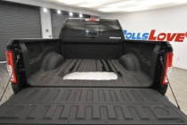 2020 RAM 1500 Big Horn 4x4 4dr Crew Cab 5.6 ft. SB Pickup - photothumb 32
