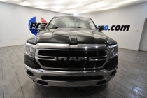 2020 RAM 1500 Big Horn 4x4 4dr Crew Cab 5.6 ft. SB Pickup - photothumb 7