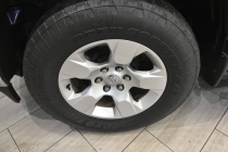 2020 RAM 1500 Big Horn 4x4 4dr Crew Cab 5.6 ft. SB Pickup - photothumb 9