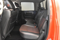 2016 RAM 1500 Sport 4x4 4dr Crew Cab 5.5 ft. SB Pickup - photothumb 11