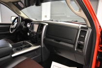 2016 RAM 1500 Sport 4x4 4dr Crew Cab 5.5 ft. SB Pickup - photothumb 12