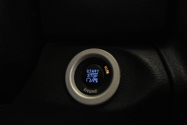 2016 RAM 1500 Sport 4x4 4dr Crew Cab 5.5 ft. SB Pickup - photothumb 17