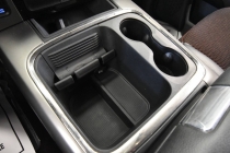 2016 RAM 1500 Sport 4x4 4dr Crew Cab 5.5 ft. SB Pickup - photothumb 18