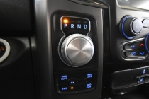 2016 RAM 1500 Sport 4x4 4dr Crew Cab 5.5 ft. SB Pickup - photothumb 19