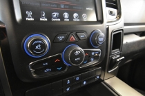 2016 RAM 1500 Sport 4x4 4dr Crew Cab 5.5 ft. SB Pickup - photothumb 20