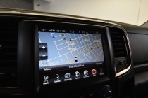 2016 RAM 1500 Sport 4x4 4dr Crew Cab 5.5 ft. SB Pickup - photothumb 21