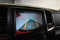 2016 RAM 1500 Sport 4x4 4dr Crew Cab 5.5 ft. SB Pickup - photothumb 22