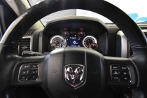 2016 RAM 1500 Sport 4x4 4dr Crew Cab 5.5 ft. SB Pickup - photothumb 23