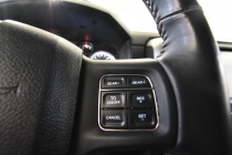 2016 RAM 1500 Sport 4x4 4dr Crew Cab 5.5 ft. SB Pickup - photothumb 25