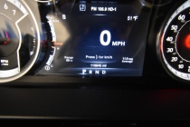 2016 RAM 1500 Sport 4x4 4dr Crew Cab 5.5 ft. SB Pickup - photothumb 26