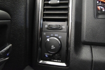 2016 RAM 1500 Sport 4x4 4dr Crew Cab 5.5 ft. SB Pickup - photothumb 27