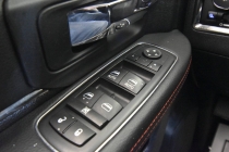 2016 RAM 1500 Sport 4x4 4dr Crew Cab 5.5 ft. SB Pickup - photothumb 28