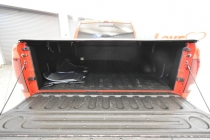 2016 RAM 1500 Sport 4x4 4dr Crew Cab 5.5 ft. SB Pickup - photothumb 30