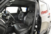 2020 Jeep Renegade Altitude 4x4 4dr SUV - photothumb 10