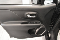 2020 Jeep Renegade Altitude 4x4 4dr SUV - photothumb 12