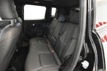 2020 Jeep Renegade Altitude 4x4 4dr SUV - photothumb 13