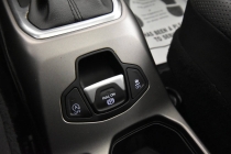 2020 Jeep Renegade Altitude 4x4 4dr SUV - photothumb 17