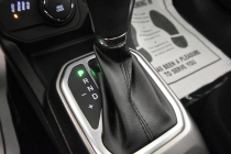 2020 Jeep Renegade Altitude 4x4 4dr SUV - photothumb 18