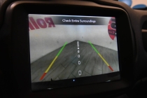 2020 Jeep Renegade Altitude 4x4 4dr SUV - photothumb 22