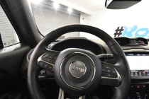 2020 Jeep Renegade Altitude 4x4 4dr SUV - photothumb 25