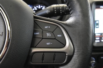 2020 Jeep Renegade Altitude 4x4 4dr SUV - photothumb 27