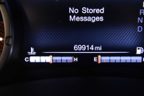 2020 Jeep Renegade Altitude 4x4 4dr SUV - photothumb 28