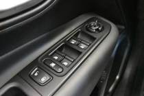 2020 Jeep Renegade Altitude 4x4 4dr SUV - photothumb 30