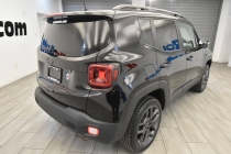 2020 Jeep Renegade Altitude 4x4 4dr SUV - photothumb 4