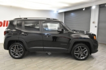 2020 Jeep Renegade Altitude 4x4 4dr SUV - photothumb 5