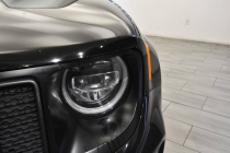 2020 Jeep Renegade Altitude 4x4 4dr SUV - photothumb 8