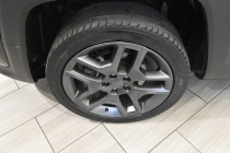 2020 Jeep Renegade Altitude 4x4 4dr SUV - photothumb 9