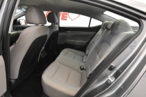 2018 Hyundai Elantra SEL 4dr Sedan (US) - photothumb 12