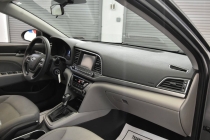 2018 Hyundai Elantra SEL 4dr Sedan (US) - photothumb 14