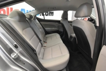 2018 Hyundai Elantra SEL 4dr Sedan (US) - photothumb 16