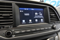 2018 Hyundai Elantra SEL 4dr Sedan (US) - photothumb 20
