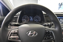 2018 Hyundai Elantra SEL 4dr Sedan (US) - photothumb 22
