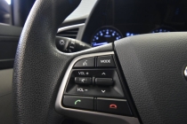 2018 Hyundai Elantra SEL 4dr Sedan (US) - photothumb 23