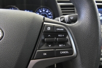 2018 Hyundai Elantra SEL 4dr Sedan (US) - photothumb 24