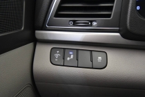 2018 Hyundai Elantra SEL 4dr Sedan (US) - photothumb 26