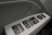 2018 Hyundai Elantra SEL 4dr Sedan (US) - photothumb 27