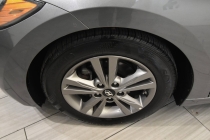 2018 Hyundai Elantra SEL 4dr Sedan (US) - photothumb 8