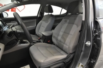 2018 Hyundai Elantra SEL 4dr Sedan (US) - photothumb 9