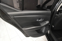 2023 Nissan Sentra SV 4dr Sedan - photothumb 14