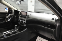 2023 Nissan Sentra SV 4dr Sedan - photothumb 18