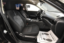 2023 Nissan Sentra SV 4dr Sedan - photothumb 19