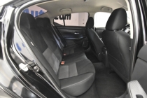 2023 Nissan Sentra SV 4dr Sedan - photothumb 20